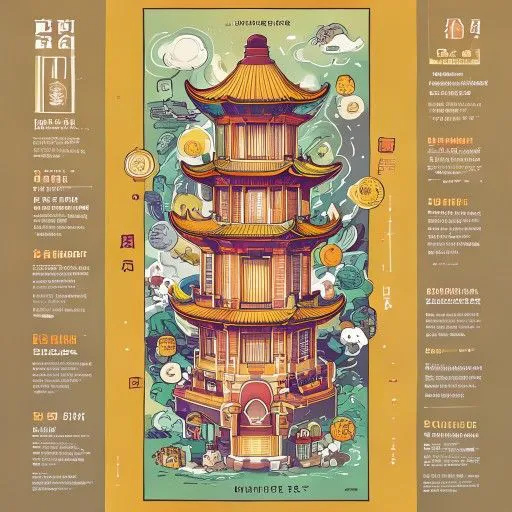 破解老虎機原理：新手也能看懂的隨機賠率機制