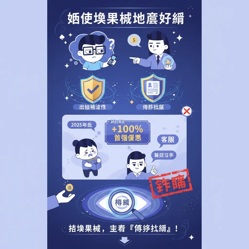 哪個娛樂城比較好贏？挑選出金穩定且有博弈執照的平臺