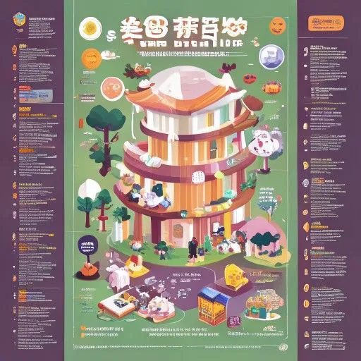 線上娛樂城體驗金怎麼領？新手必看真人百家樂操作步驟