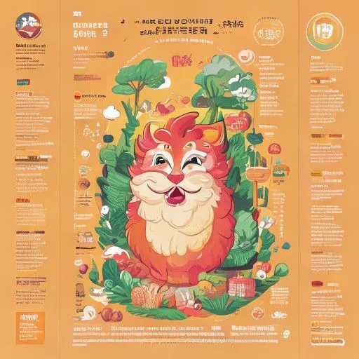 娛樂城體驗金免流水是真的嗎？小心這些隱藏的洗碼陷阱
