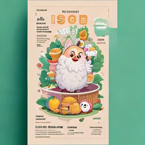 新手領取免費體驗金，這幾招避開黑網與出金限制