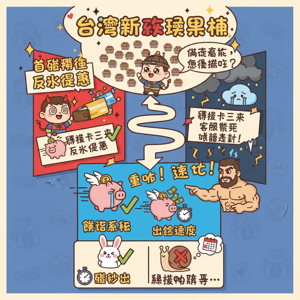 臺灣線上娛樂城怎麼選？避開詐騙與出金問題的關鍵技巧