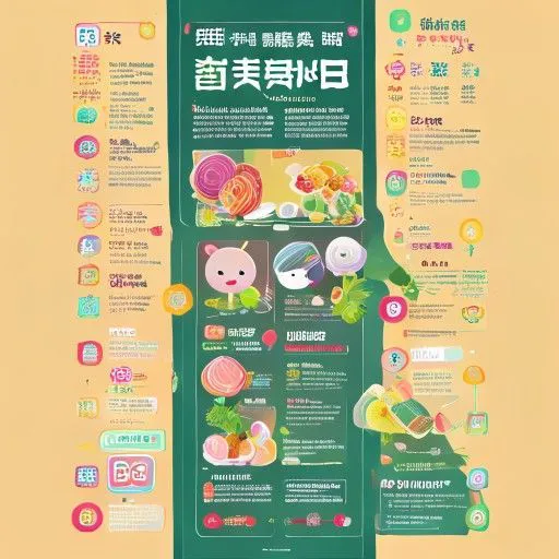 想從娛樂城提領現金？教你安全出金與避坑指南