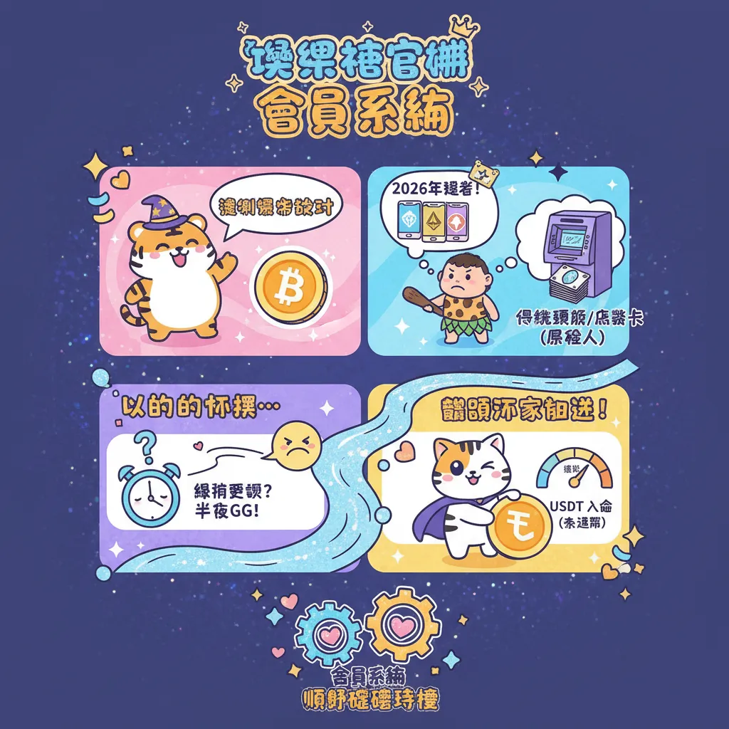 想玩百家樂？娛樂城官網的虛擬貨幣支付攻略