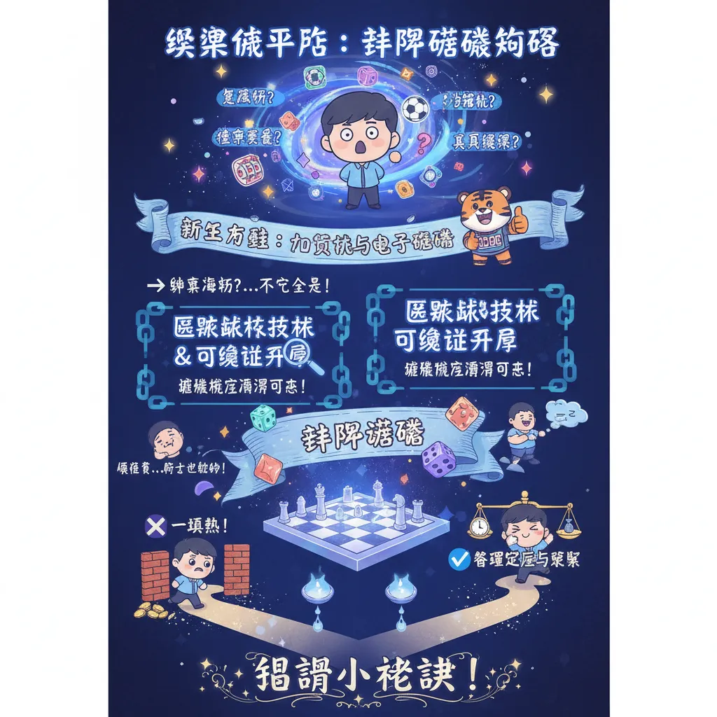 娛樂城平臺怎麼玩？從老虎機到體育賽事攻略