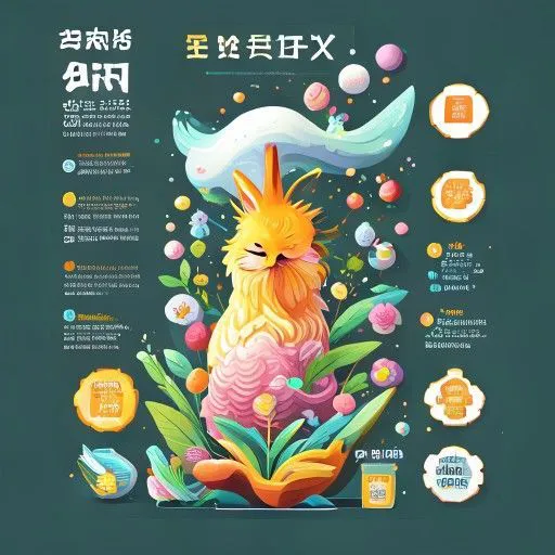 想靠加密貨幣儲值拿首儲優惠？小心遇到黑網不出金