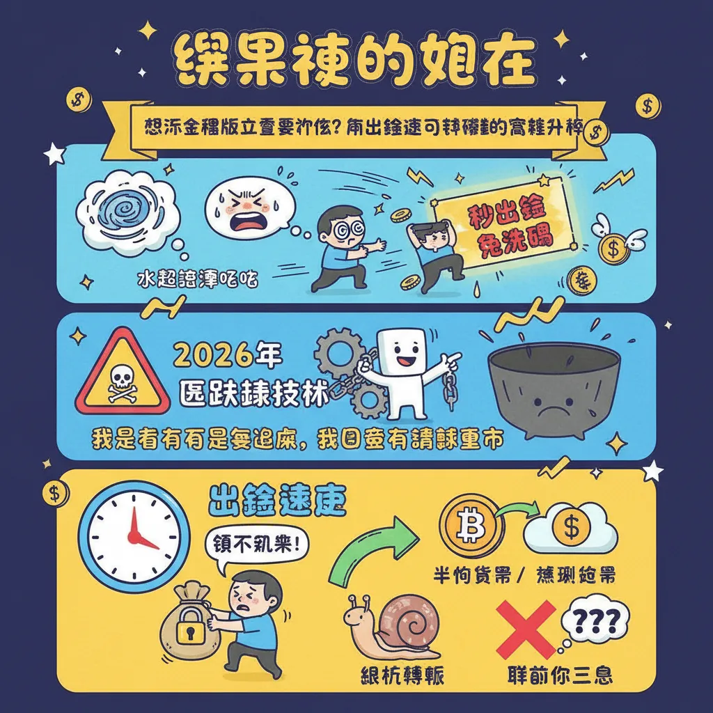 想玩現金版要注意什麼？從出金速度到棋牌遊戲的完整分析