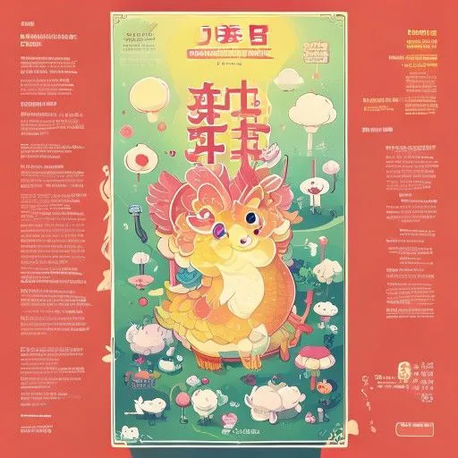 真人百家樂免費體驗金怎麼玩？教你輕鬆達成流水要求