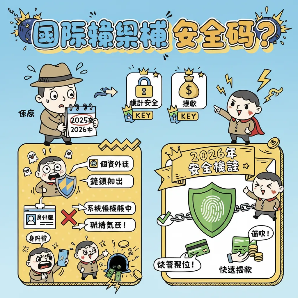 國際娛樂城安全嗎？帳戶安全與線上博弈平臺提款實測