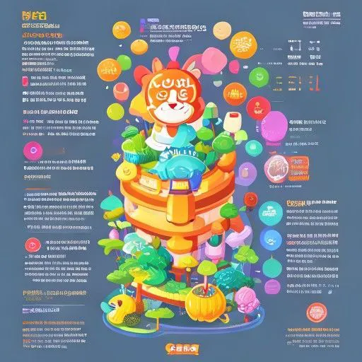 想領免流水體驗金？破解高額碼量與提領的遊戲規則