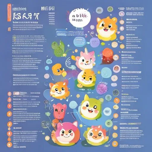 想領新娛樂城獎勵？先搞懂系統驗證與彩金流水