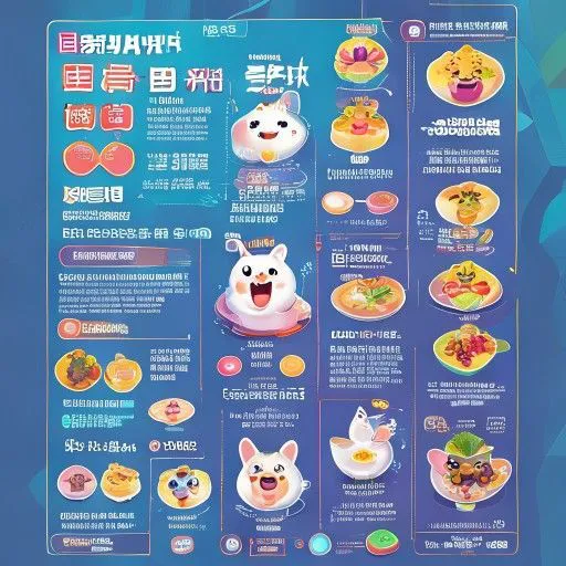 玩百家樂贏錢想出金？注意銀行交易與法律風險