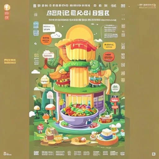 老虎機賠率表怎麼看？掌握連線符號領取免費獎勵