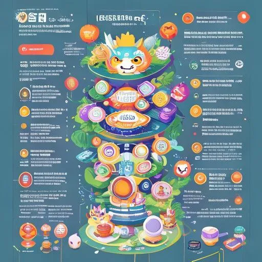 用USDT領娛樂城體驗金1000，快速驗證免儲值技巧