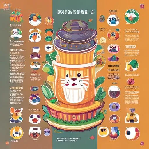 防範黑網詐騙：從老虎機原理判斷平臺是否公平