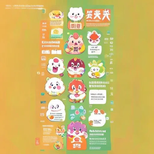 不用本金也能玩！教你用USDT領取娛樂城體驗金的策略