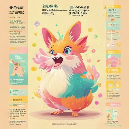 善用免費體驗金投注策略，實名審核後保證出金更安心
