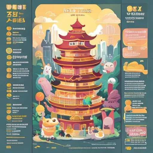 善用加密貨幣儲值，讓你在線上娛樂城體驗金玩得更順手