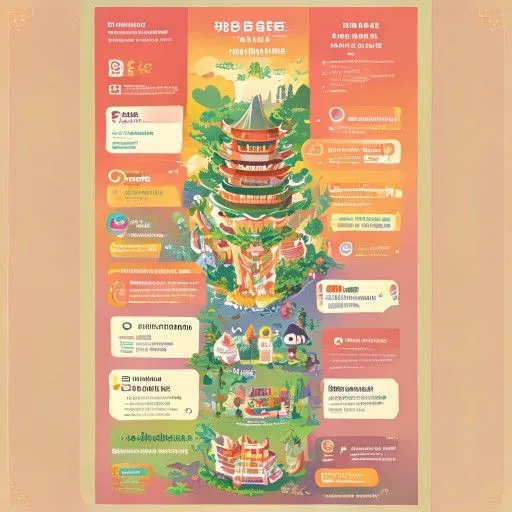 破解娛樂城出金限制常見話術，別讓體驗金成詐騙陷阱