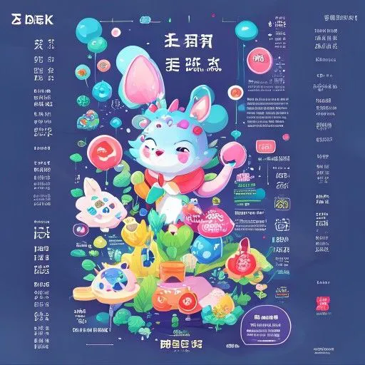 領取線上娛樂城體驗金前，務必確認平臺流水與驗證資訊