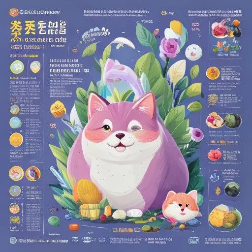 別被高額體驗金騙了！計算有效投注與洗碼量纔不會賠本金